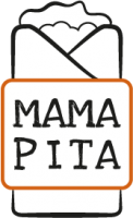 MAMA PITA_LOGO