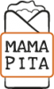 MAMA PITA_logo mini